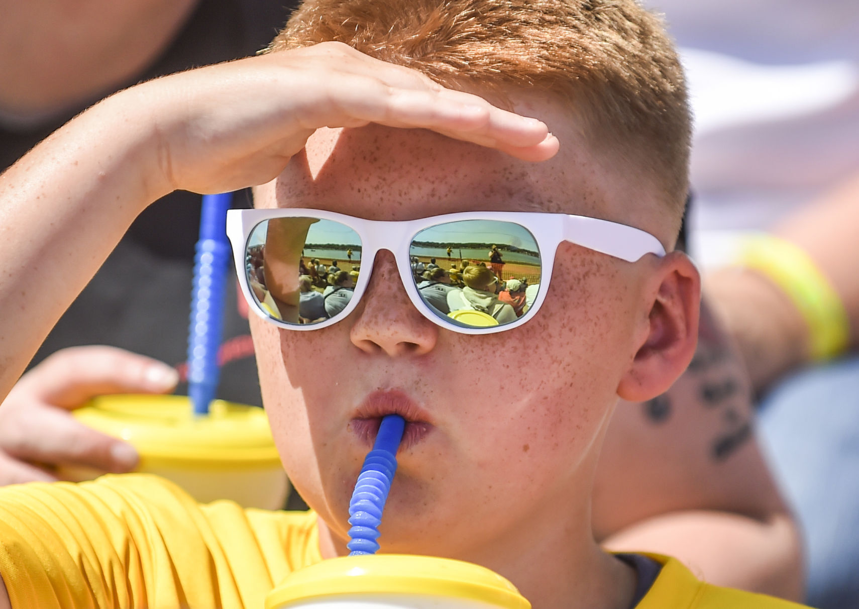 081519-bet-tugfest-25.jpg